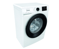 GORENJE W2NEI62SBS/PL 6 kg 1200 obr - 1256495 - zdjęcie 2